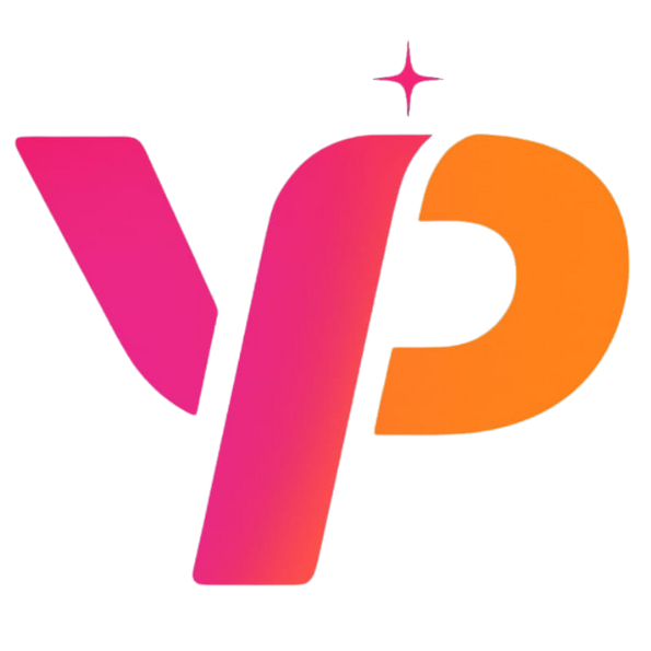 VP
